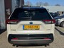 Toyota RAV4 2.5 Hybrid 2WD 160kW Panoramadak
