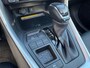 Toyota RAV4 2.5 Hybrid 2WD 160kW Panoramadak