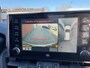 Toyota RAV4 2.5 Hybrid 2WD 160kW Panoramadak