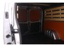 Renault Trafic 2.0 Blue dC1 150 EDC T30 L2H1 Advance