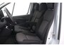 Renault Trafic 2.0 Blue dC1 150 EDC T30 L2H1 Advance