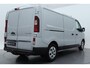 Renault Trafic 2.0 Blue dC1 150 EDC T30 L2H1 Advance