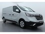 Renault Trafic 2.0 Blue dC1 150 EDC T30 L2H1 Advance