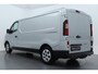 Renault Trafic 2.0 Blue dC1 150 EDC T30 L2H1 Advance