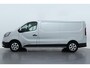 Renault Trafic 2.0 Blue dC1 150 EDC T30 L2H1 Advance