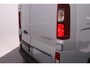 Renault Trafic 2.0 Blue dC1 150 EDC T30 L2H1 Advance