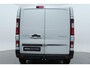 Renault Trafic 2.0 Blue dC1 150 EDC T30 L2H1 Advance