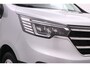 Renault Trafic 2.0 Blue dC1 150 EDC T30 L2H1 Advance