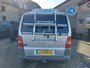 Mercedes-Benz Vito 112 CDI Camper | Airco | Trekhaak