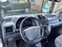 Mercedes-Benz Vito 112 CDI Camper | Airco | Trekhaak