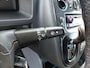 Mercedes-Benz Vito 112 CDI Camper | Airco | Trekhaak