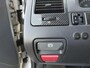 Mercedes-Benz Vito 112 CDI Camper | Airco | Trekhaak
