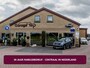 Mercedes-Benz Vito 112 CDI Camper | Airco | Trekhaak