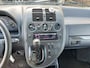 Mercedes-Benz Vito 112 CDI Camper | Airco | Trekhaak