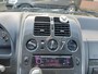 Mercedes-Benz Vito 112 CDI Camper | Airco | Trekhaak