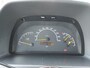 Mercedes-Benz Vito 112 CDI Camper | Airco | Trekhaak