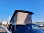 Mercedes-Benz Vito 112 CDI Camper | Airco | Trekhaak