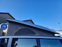Mercedes-Benz Vito 112 CDI Camper | Airco | Trekhaak