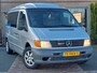 Mercedes-Benz Vito 112 CDI Camper | Airco | Trekhaak