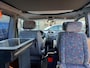 Mercedes-Benz Vito 112 CDI Camper | Airco | Trekhaak