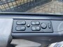Mercedes-Benz Vito 112 CDI Camper | Airco | Trekhaak