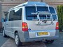 Mercedes-Benz Vito 112 CDI Camper | Airco | Trekhaak