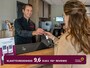 Mercedes-Benz Vito 112 CDI Camper | Airco | Trekhaak