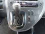 Mercedes-Benz Vito 112 CDI Camper | Airco | Trekhaak