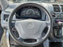 Mercedes-Benz Vito 112 CDI Camper | Airco | Trekhaak