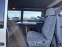 Mercedes-Benz Vito 112 CDI Camper | Airco | Trekhaak