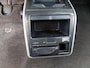 Mercedes-Benz Vito 112 CDI Camper | Airco | Trekhaak