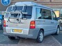 Mercedes-Benz Vito 112 CDI Camper | Airco | Trekhaak
