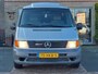 Mercedes-Benz Vito 112 CDI Camper | Airco | Trekhaak