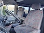 Mercedes-Benz Vito 112 CDI Camper | Airco | Trekhaak
