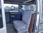 Mercedes-Benz Vito 112 CDI Camper | Airco | Trekhaak