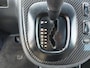 Mercedes-Benz Vito 112 CDI Camper | Airco | Trekhaak