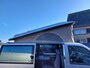 Mercedes-Benz Vito 112 CDI Camper | Airco | Trekhaak