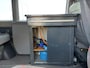 Mercedes-Benz Vito 112 CDI Camper | Airco | Trekhaak