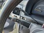 Mercedes-Benz Vito 112 CDI Camper | Airco | Trekhaak