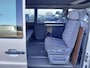 Mercedes-Benz Vito 112 CDI Camper | Airco | Trekhaak