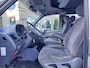 Mercedes-Benz Vito 112 CDI Camper | Airco | Trekhaak