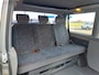 Mercedes-Benz Vito 112 CDI Camper | Airco | Trekhaak