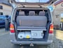 Mercedes-Benz Vito 112 CDI Camper | Airco | Trekhaak