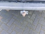 Mercedes-Benz Vito 112 CDI Camper | Airco | Trekhaak