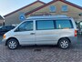 Mercedes-Benz Vito 112 CDI Camper | Airco | Trekhaak