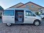 Mercedes-Benz Vito 112 CDI Camper | Airco | Trekhaak