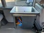 Mercedes-Benz Vito 112 CDI Camper | Airco | Trekhaak