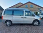 Mercedes-Benz Vito 112 CDI Camper | Airco | Trekhaak