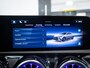 Mercedes-Benz A-klasse Hatchback 180 Star Edition LIMITED