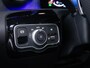 Mercedes-Benz A-klasse Hatchback 180 Star Edition LIMITED